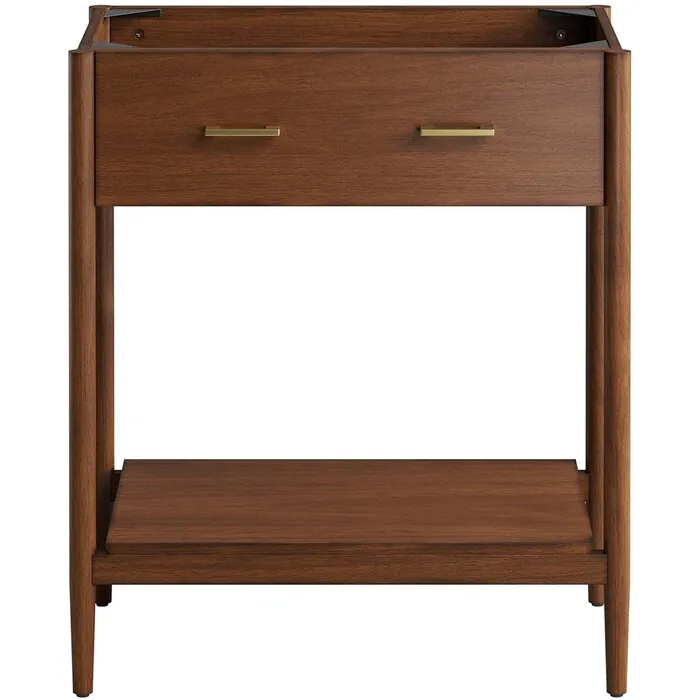 Modway-Furniture-EEI6353-11