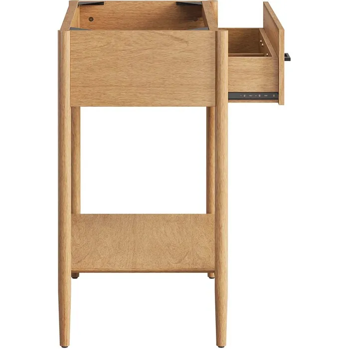 Modway-Furniture-EEI6353-8