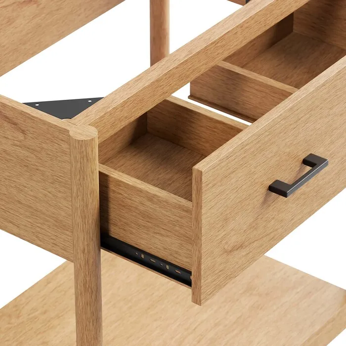 Modway-Furniture-EEI6353-6