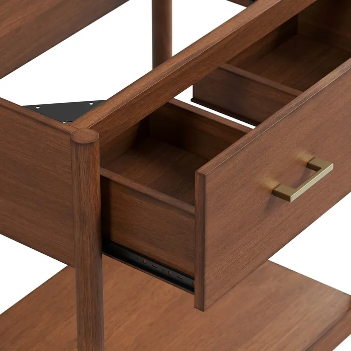 Modway-Furniture-EEI6353-5