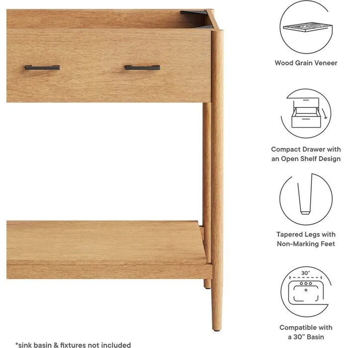 Modway-Furniture-EEI6353-2