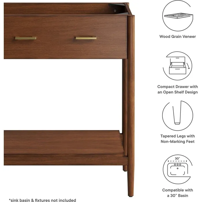 Modway-Furniture-EEI6353-1
