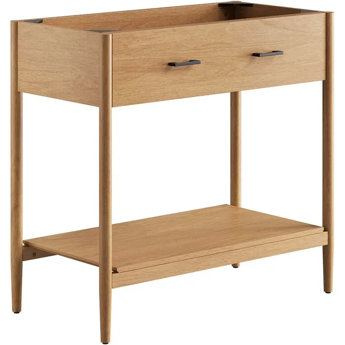 Modway-Furniture-EEI6354-20