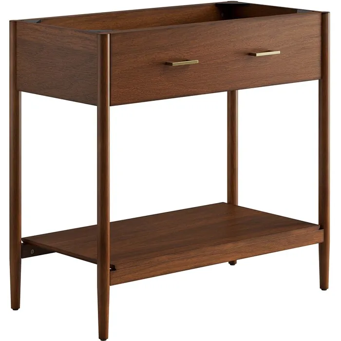 Modway-Furniture-EEI6354-19