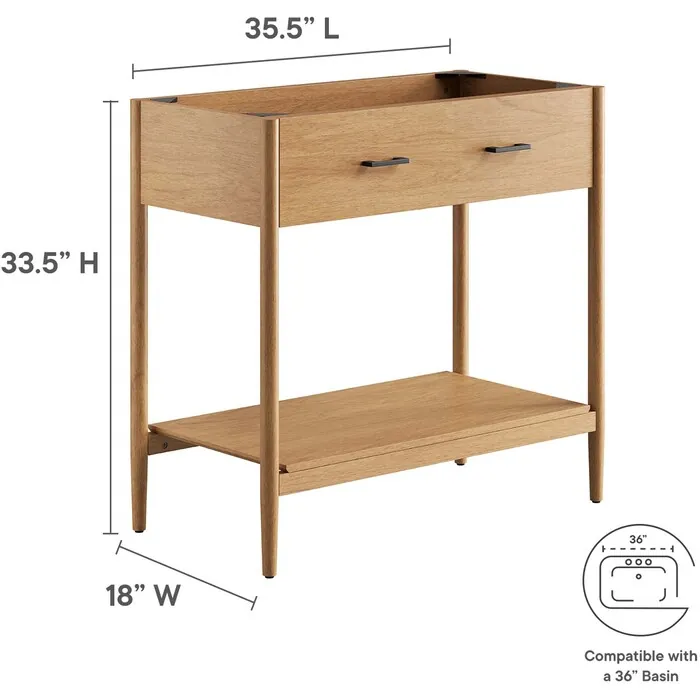Modway-Furniture-EEI6354-18
