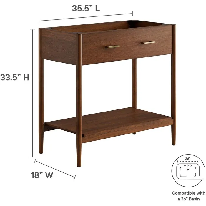 Modway-Furniture-EEI6354-17