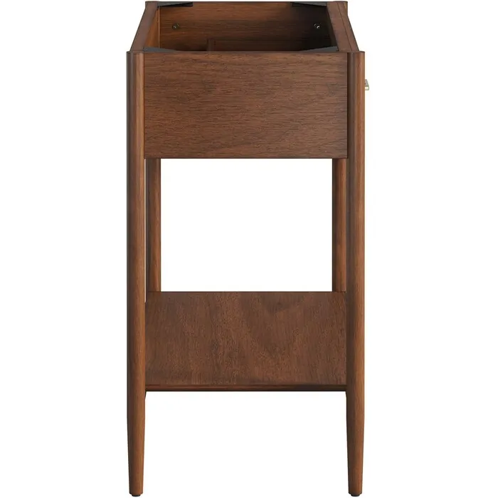 Modway-Furniture-EEI6354-15