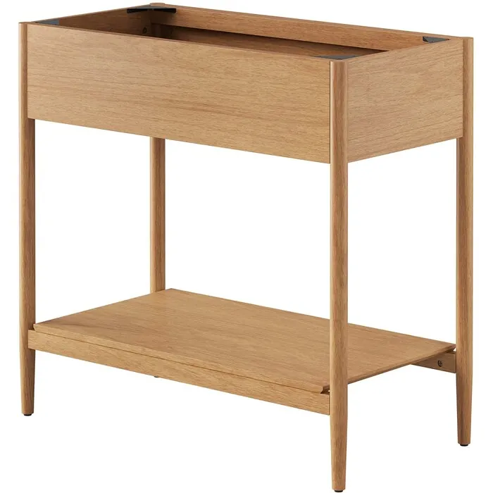 Modway-Furniture-EEI6354-14