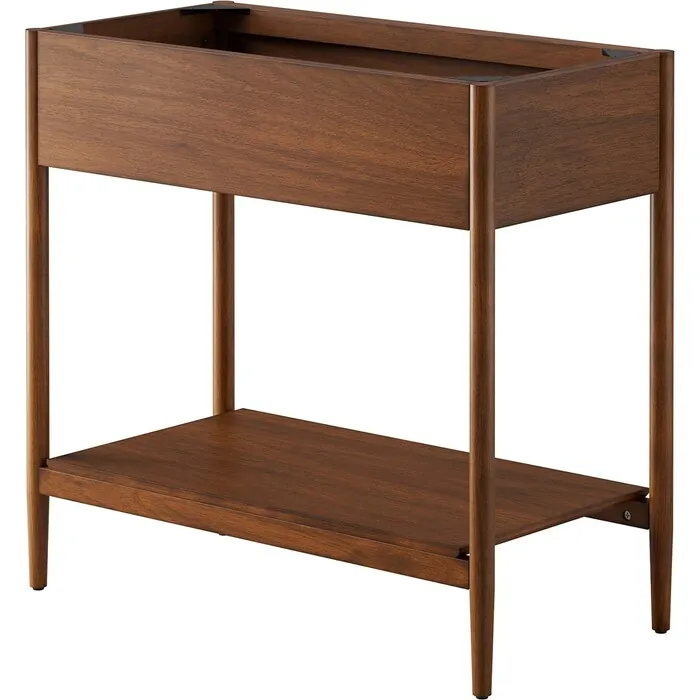 Modway-Furniture-EEI6354-13