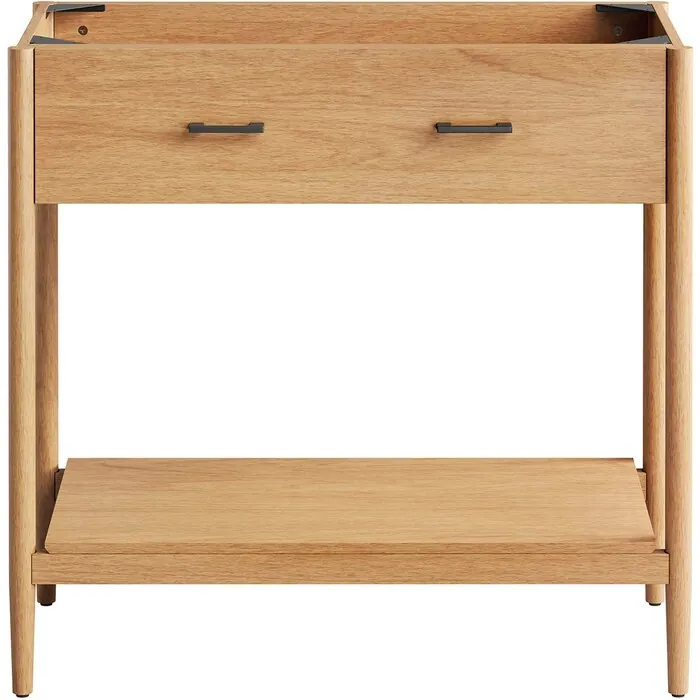 Modway-Furniture-EEI6354-12