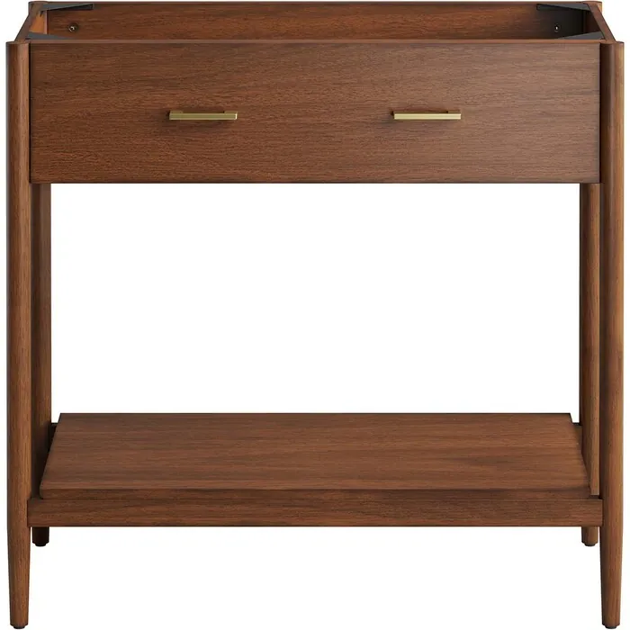 Modway-Furniture-EEI6354-11