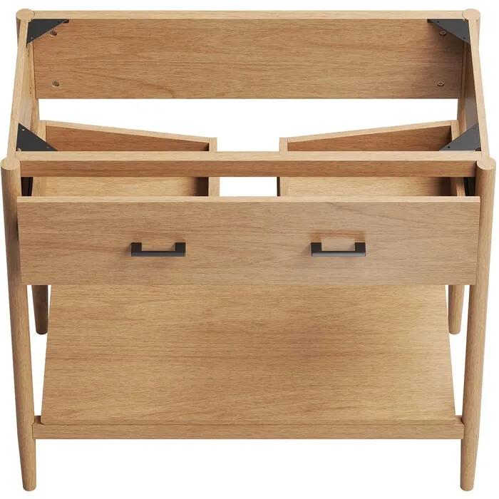 Modway-Furniture-EEI6354-10