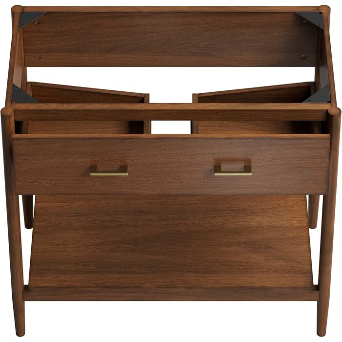 Modway-Furniture-EEI6354-9