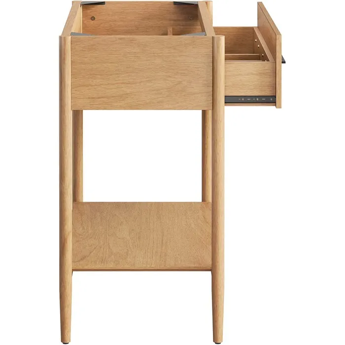 Modway-Furniture-EEI6354-8