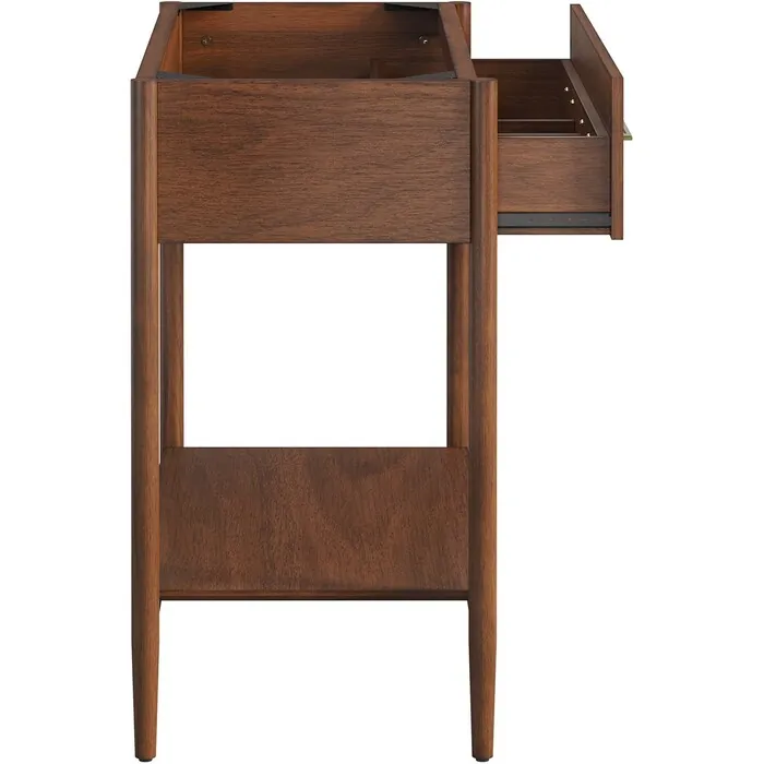 Modway-Furniture-EEI6354-7