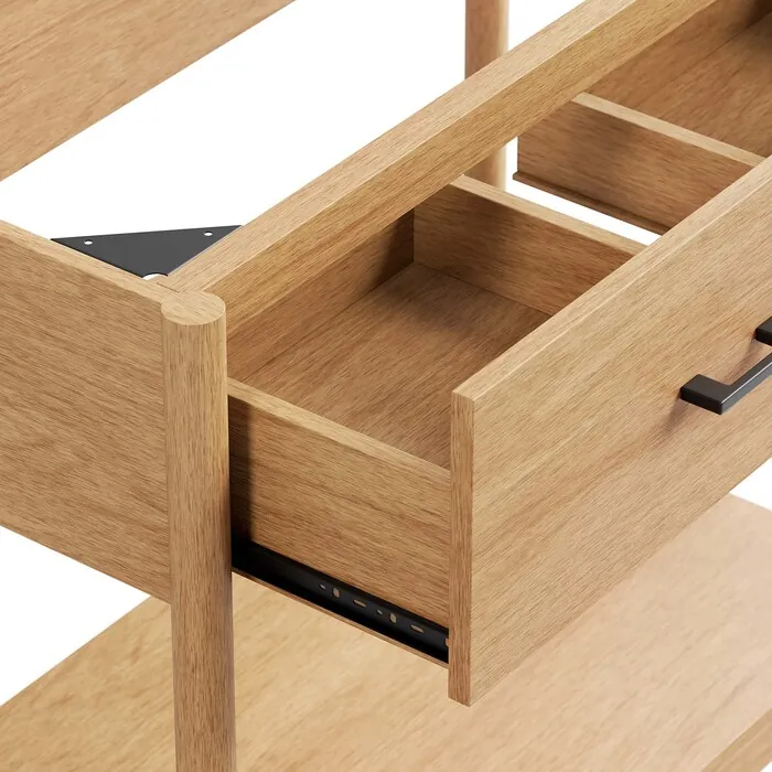 Modway-Furniture-EEI6354-6