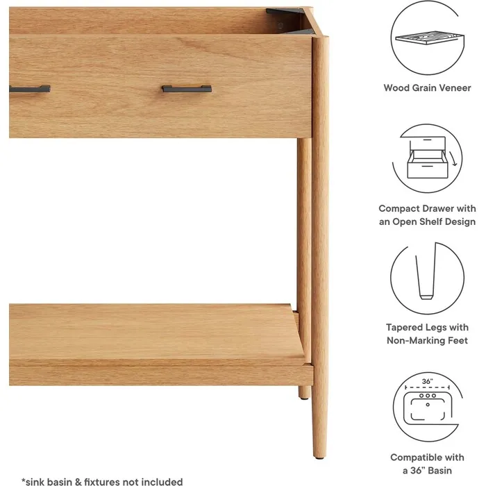Modway-Furniture-EEI6354-2