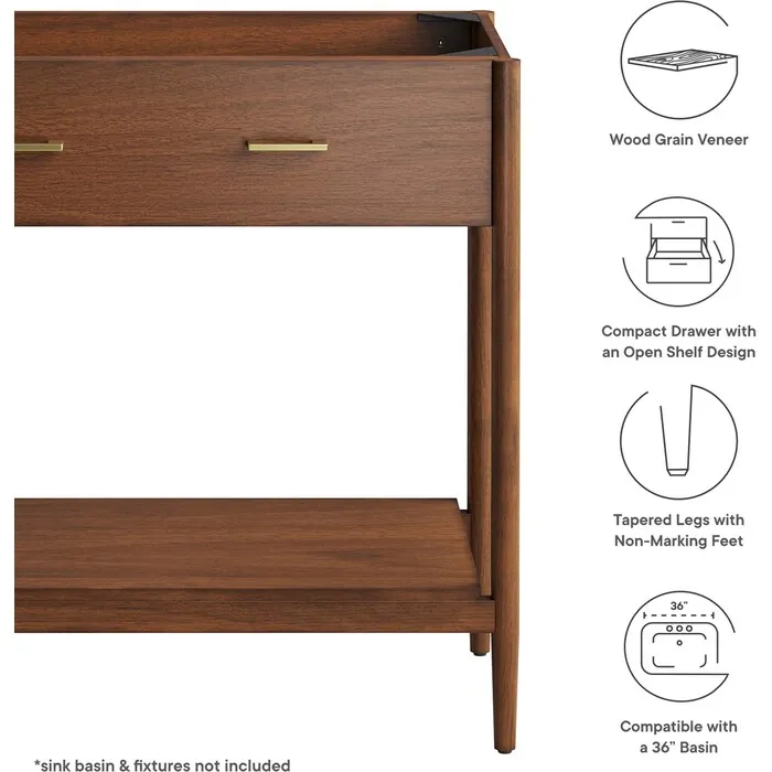 Modway-Furniture-EEI6354-1