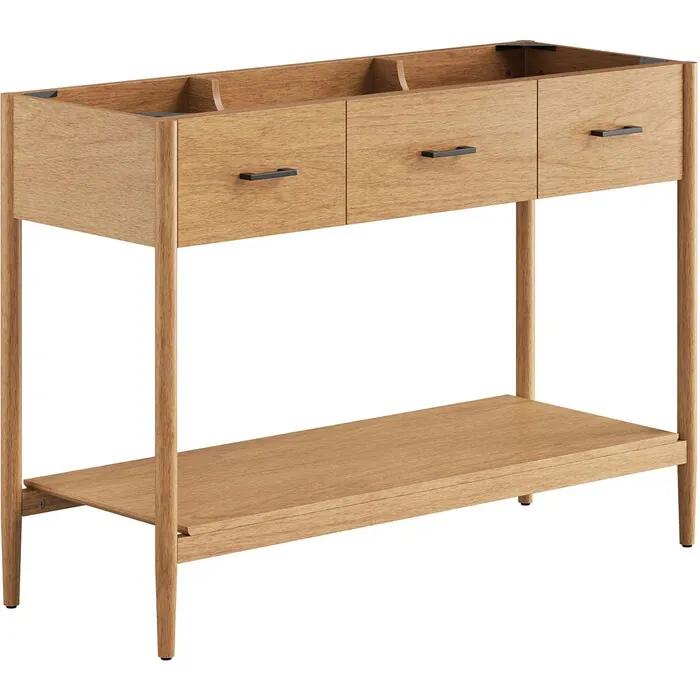 Modway-Furniture-EEI6355-20