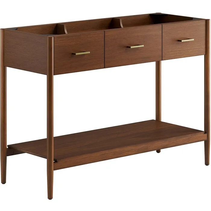 Modway-Furniture-EEI6355-19