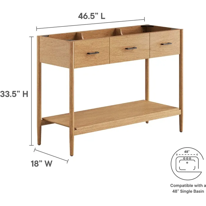 Modway-Furniture-EEI6355-18