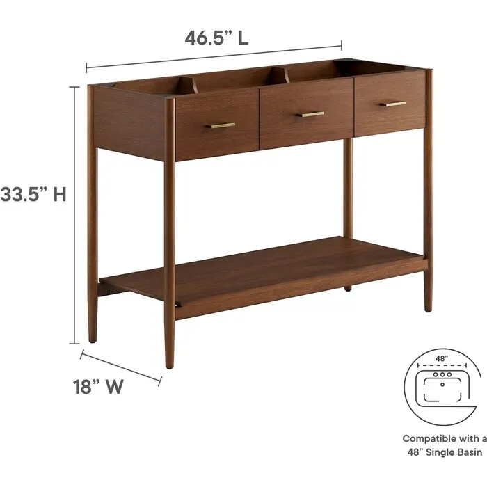 Modway-Furniture-EEI6355-17