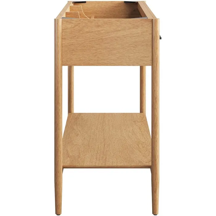 Modway-Furniture-EEI6355-16