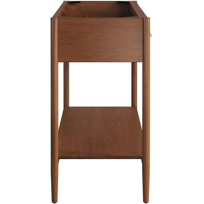 Modway-Furniture-EEI6355-15