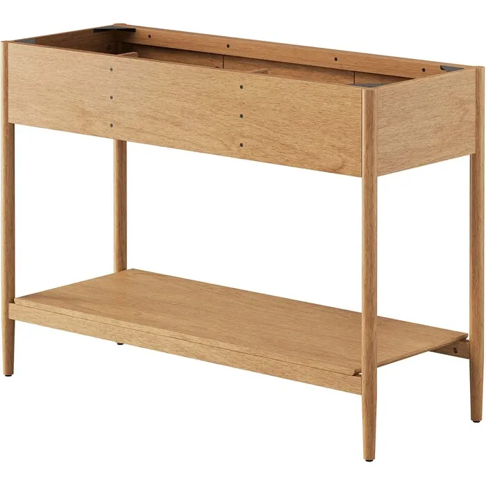 Modway-Furniture-EEI6355-14