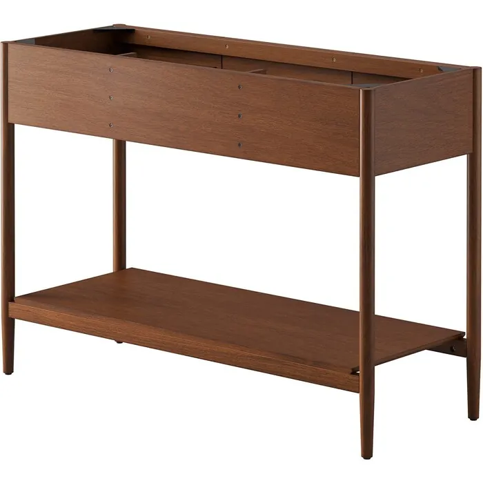 Modway-Furniture-EEI6355-13