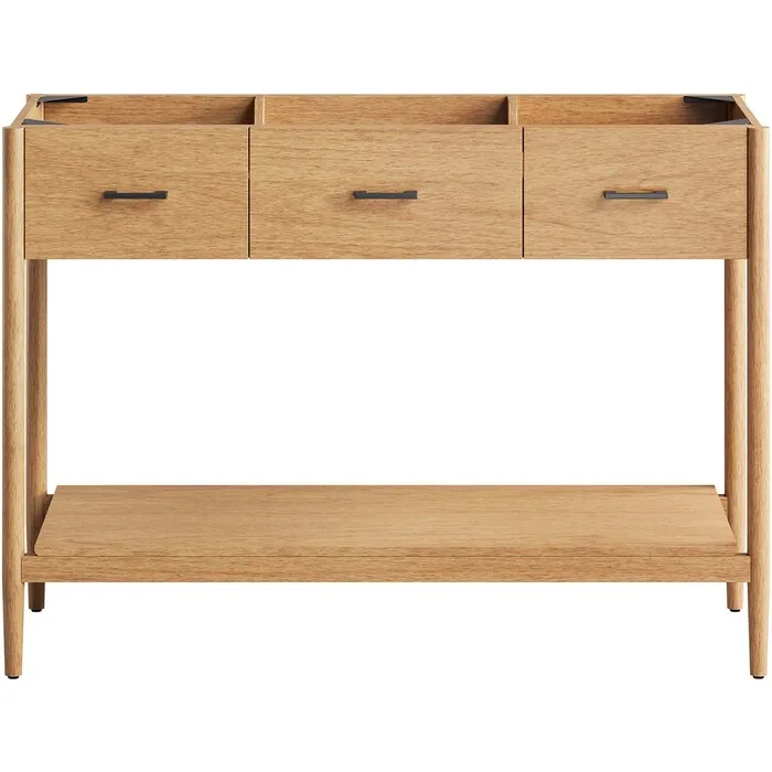 Modway-Furniture-EEI6355-12