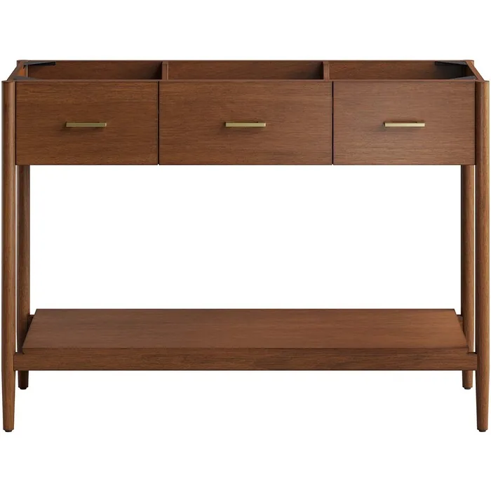 Modway-Furniture-EEI6355-11