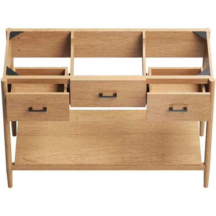 Modway-Furniture-EEI6355-10