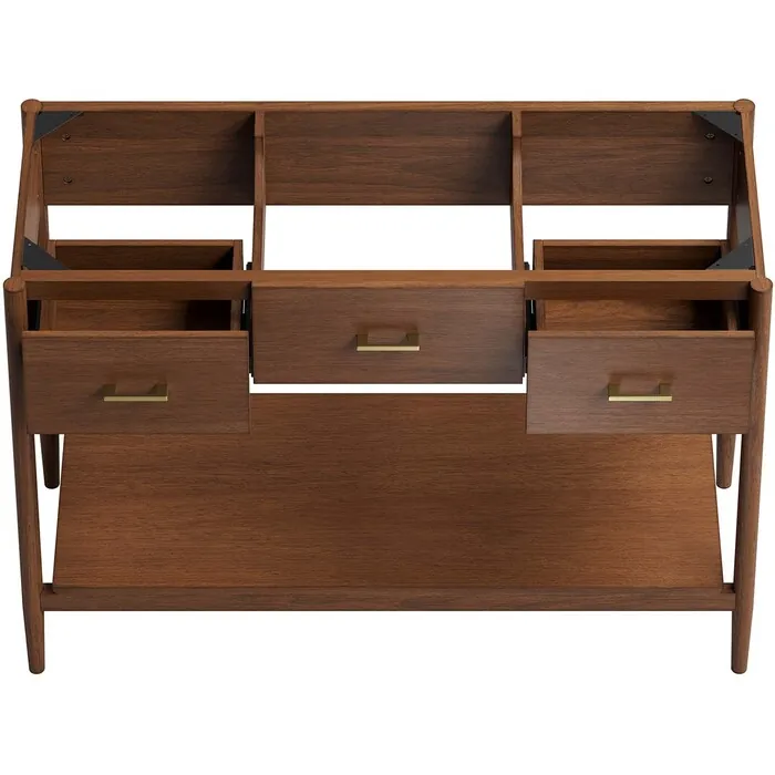 Modway-Furniture-EEI6355-9