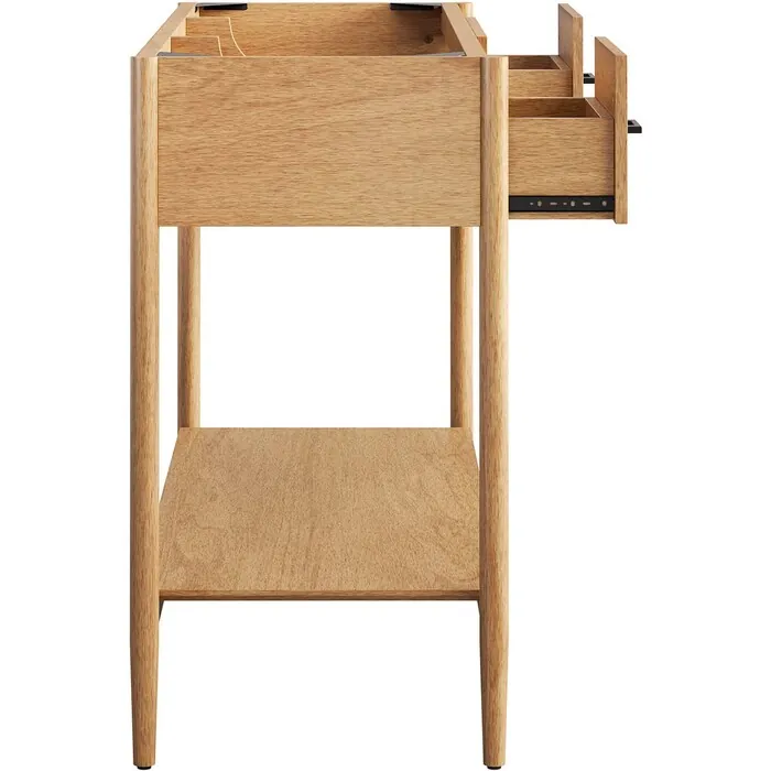 Modway-Furniture-EEI6355-8