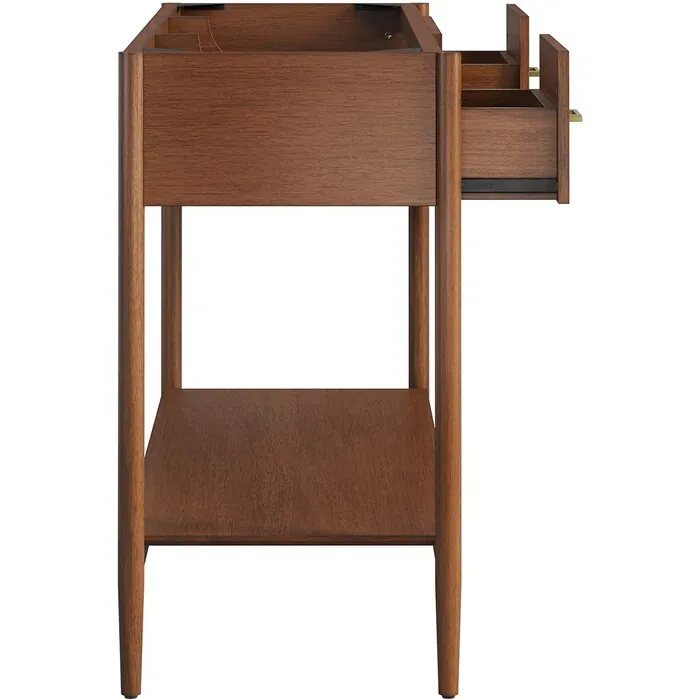 Modway-Furniture-EEI6355-7