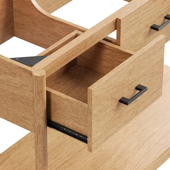 Modway-Furniture-EEI6355-6