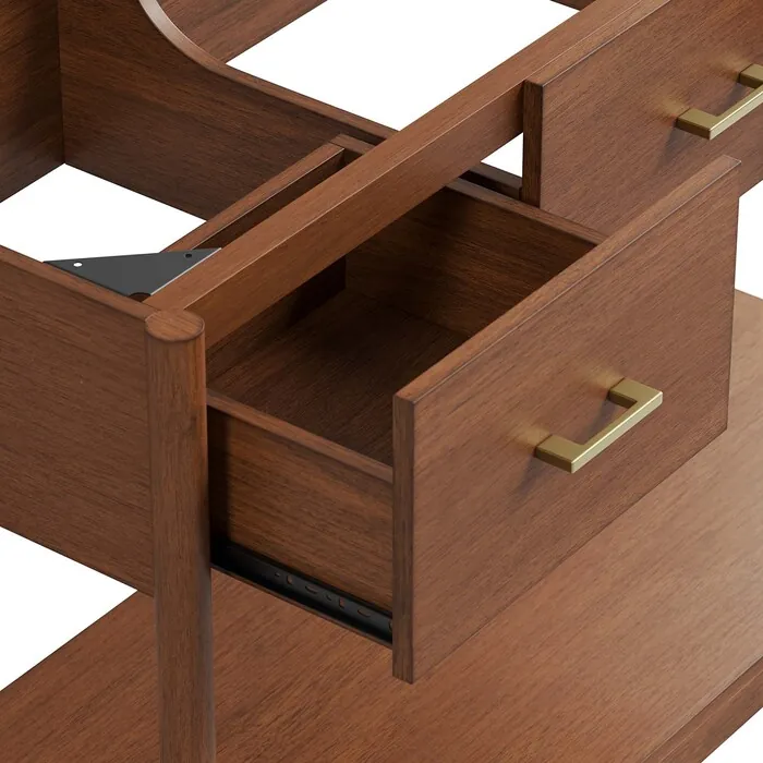 Modway-Furniture-EEI6355-5