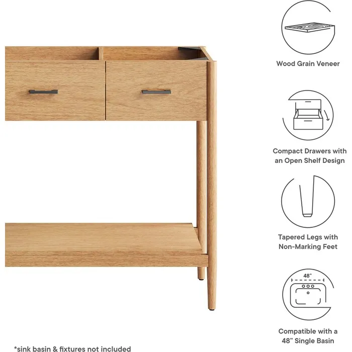 Modway-Furniture-EEI6355-2