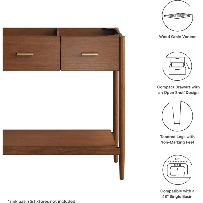 Modway-Furniture-EEI6355-1