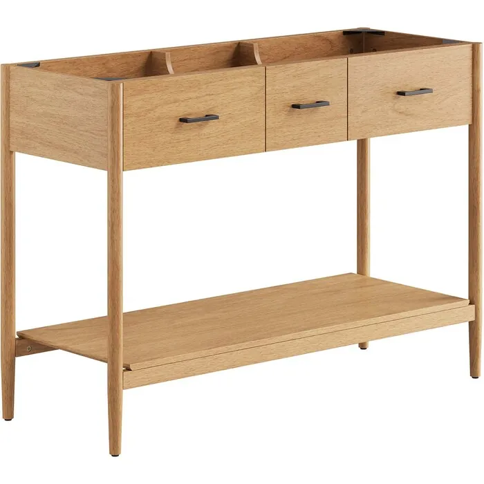 Modway-Furniture-EEI6356-20