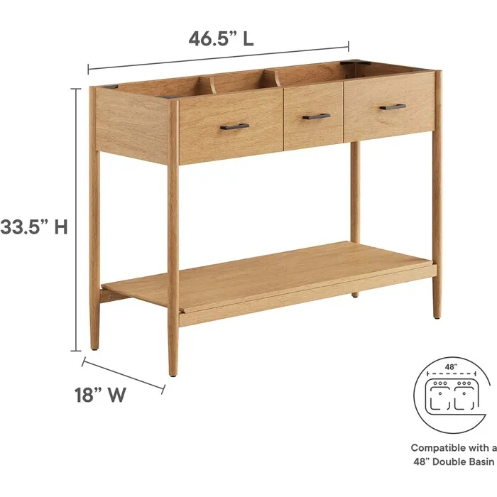 Modway-Furniture-EEI6356-18