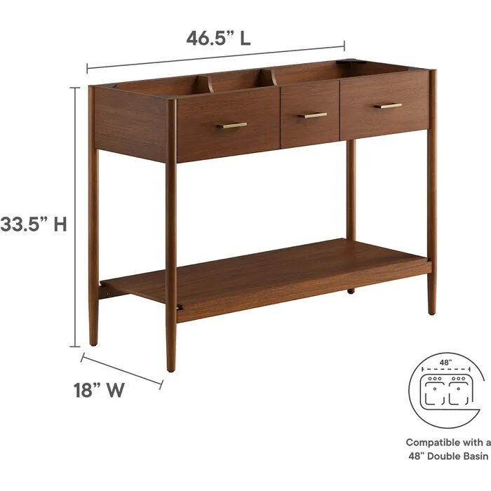 Modway-Furniture-EEI6356-17