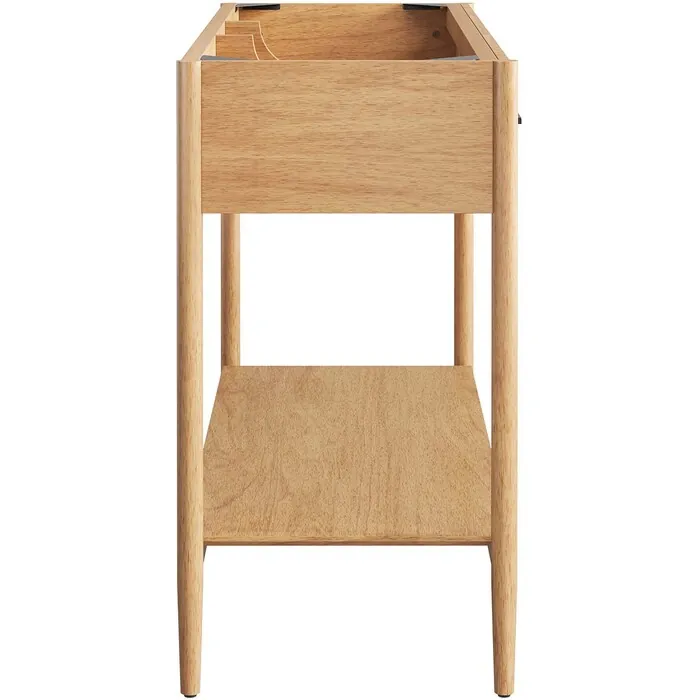 Modway-Furniture-EEI6356-16