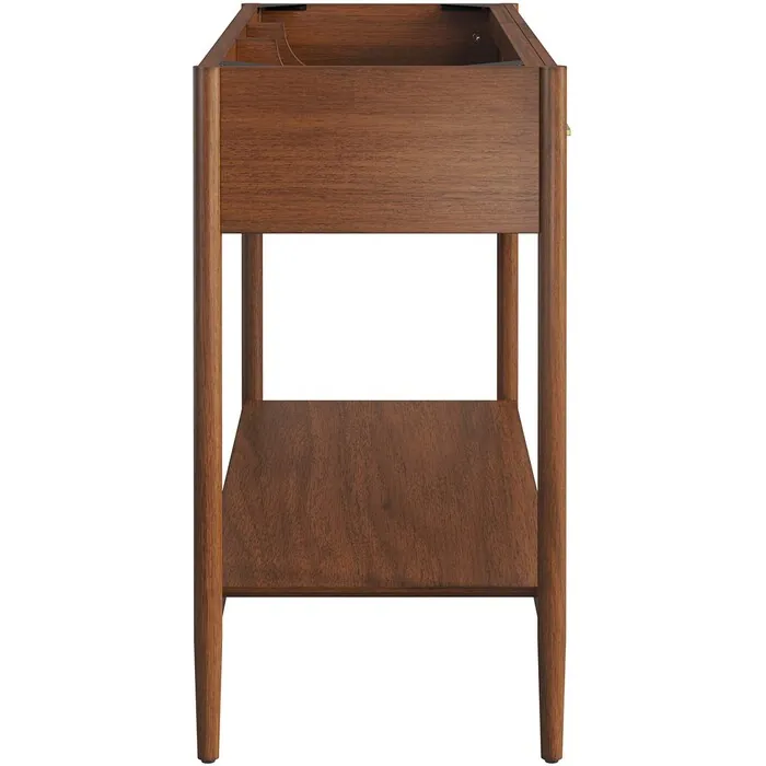 Modway-Furniture-EEI6356-15