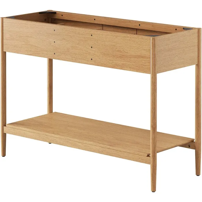 Modway-Furniture-EEI6356-14