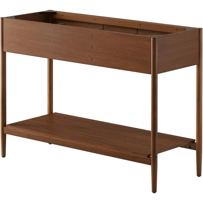 Modway-Furniture-EEI6356-13