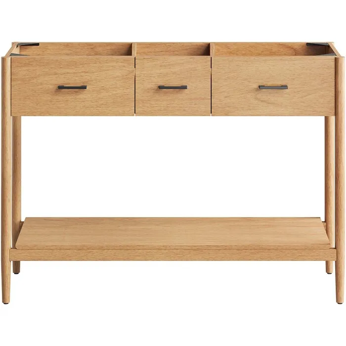 Modway-Furniture-EEI6356-12