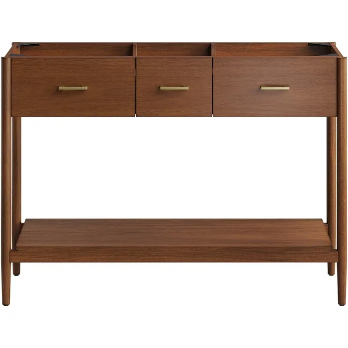 Modway-Furniture-EEI6356-11