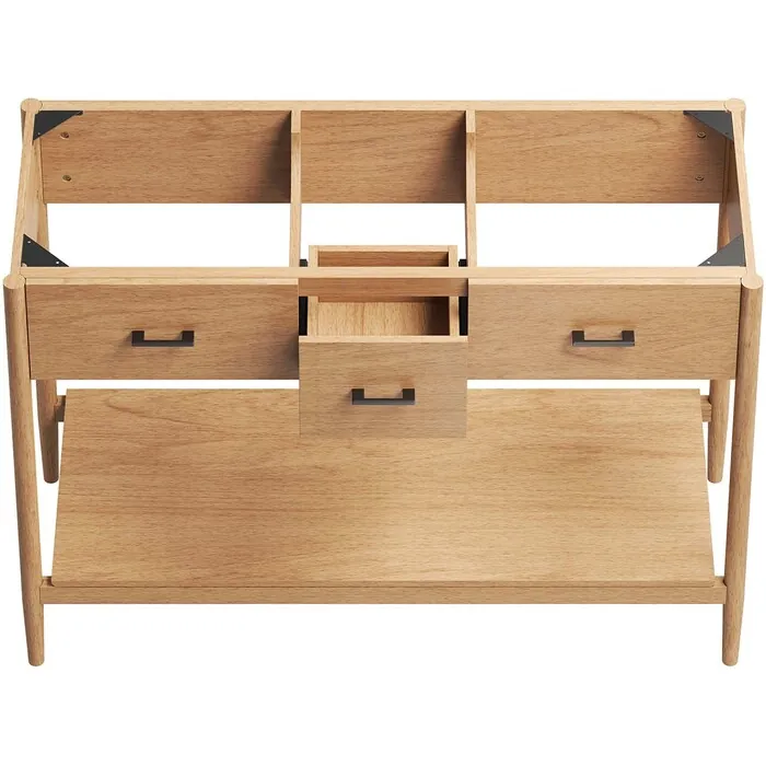 Modway-Furniture-EEI6356-10